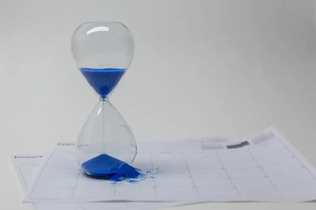 Arizona Statute of Limitations: How Long to Sue?