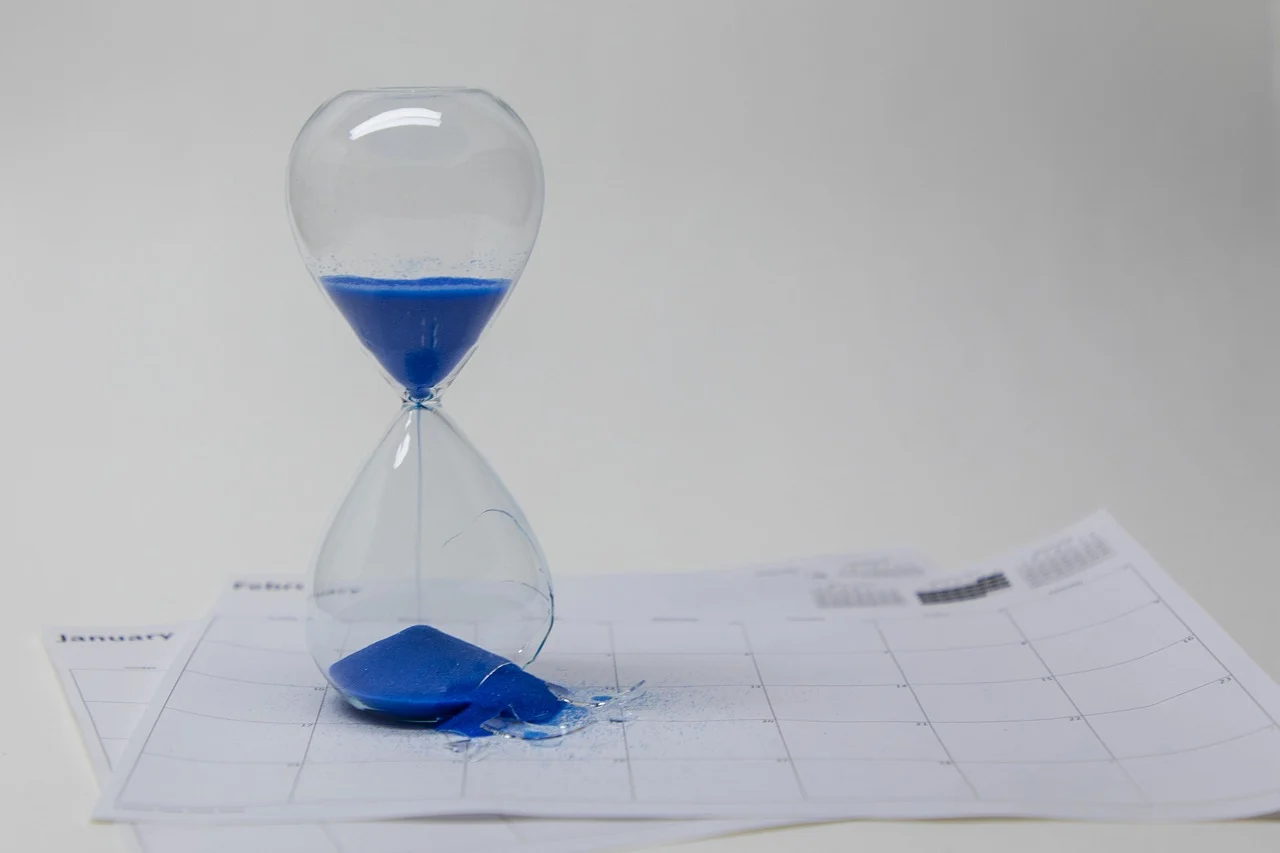 Arizona Statute of Limitations: How Long to Sue?