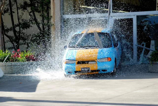 How to File a Personal Injury Claim in Mesa, Arizona